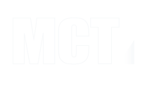 Mortgage Capital Trading (MCT)