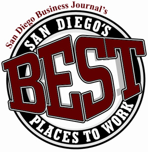 MCT Trading Named to Best Places to Work List for the Fourth Year in a Row