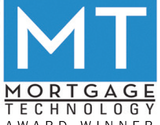 MCT Trading Wins Release of the Year Mortgage Technology Award