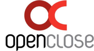 OpenClose and MCT® Streamline the Loan Sale and Purchase Advice Process for Secondary Marketing Departments