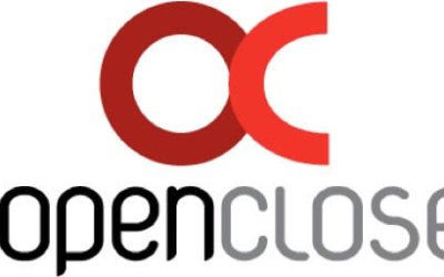 OpenClose and MCT® Streamline the Loan Sale and Purchase Advice Process for Secondary Marketing Departments