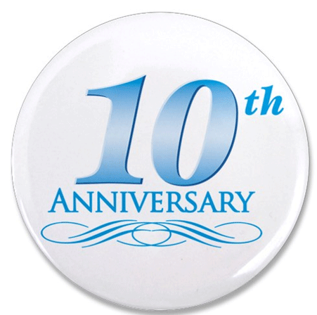 Mortgage Capital Trading Celebrates Ten-Year Anniversary