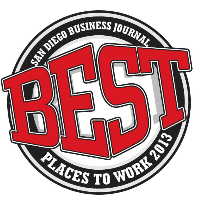 MCT Trading Ranked Among One of the Best Places to Work