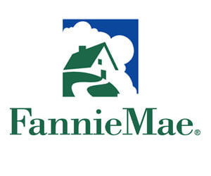 Mortgage Capital Trading and Fannie Mae Form Strategic Collaboration for the Benefit of Mutual Clients