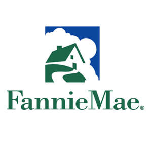 Mortgage Capital Trading and Fannie Mae Form Strategic Collaboration for the Benefit of Mutual Clients