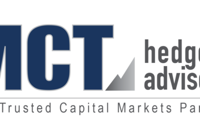 MCT Client Webinar – MCT Marketplace Opportunities & Executions