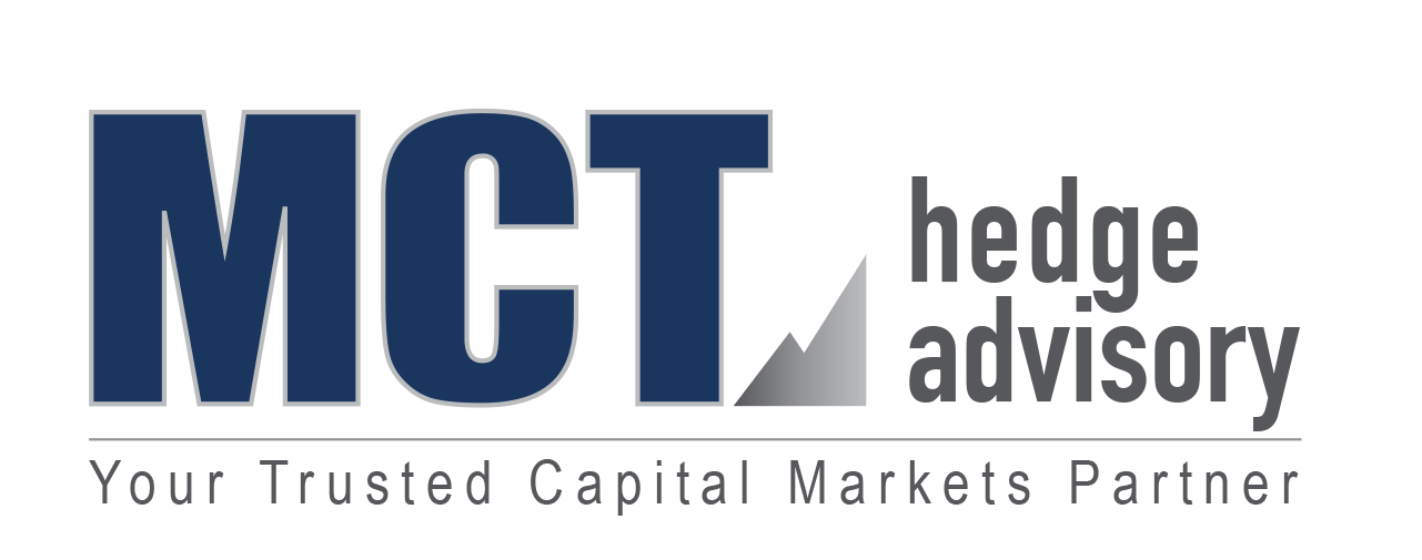 MCT Client Webinar – BAM Marketplace Opportunities & Executions