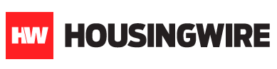 HousingWire Designates Chris Anderson of MCT to 2015 List of Rising Stars