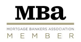 The Mortgage Bankers Association
