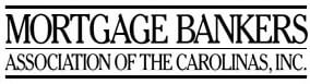 The Mortgage Bankers Association of the Carolinas