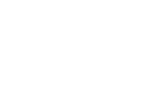 Logo for Mortgage Capital Trading (MCT)