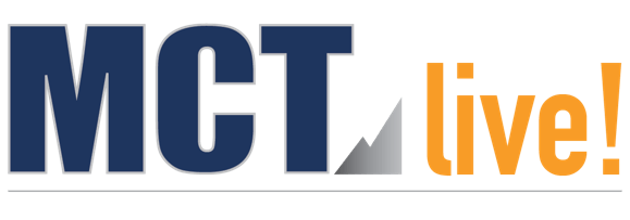 MCT’s Bid Auction Manager® Technology Achieves 100 Percent Investor Adoption