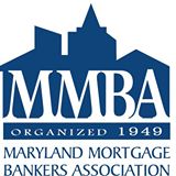 Maryland Mortgage Bankers Association