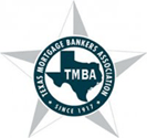 The Texas Mortgage Bankers Association