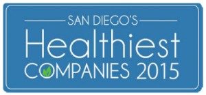 MCT Trading Recognized as One of the Healthiest Companies to Work For
