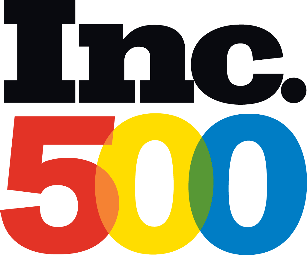 Mortgage Capital Trading Named to Inc. 500