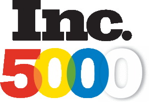 Inc. 5000 Ranks MCT® on 2022 Fastest Growing Private Companies List