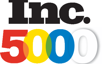 MCT® Lands on Inc. 5000 List of America’s Fastest-Growing Private Companies for the Sixth Year in a Row