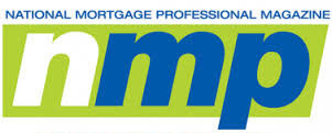 National Mortgage Professional Names MCT’s Phil Rasori to Top 40