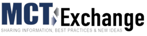 mct-exchange-logo
