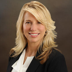 MCT’s Cara Krause Honored with the Powerful Women of Mortgage Banking Award by Mortgage Banker Magazine