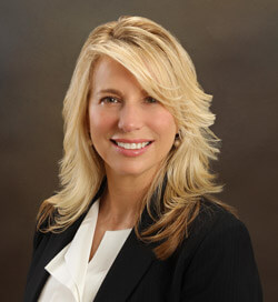 MCT’s Cara Krause Honored with the Powerful Women of Mortgage Banking Award by Mortgage Banker Magazine