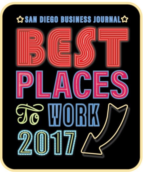 Mortgage Capital Trading Again Named Best Places to Work – for the Sixth Year Consecutive Year
