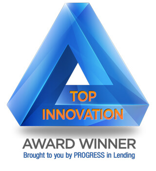 MCT Wins PROGRESS in Lending Association’s 2018 Innovation Award