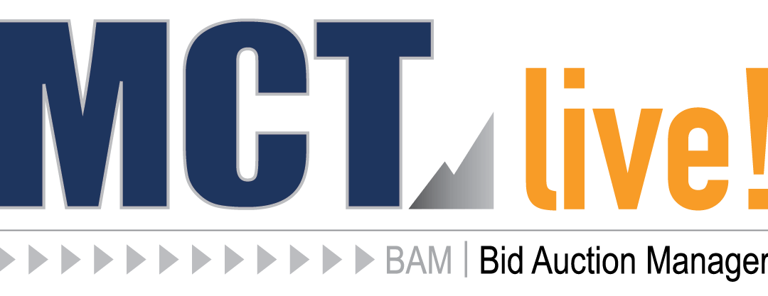 MCT® Moves to Secure Sensitive Borrower Data Exposed in 90 Percent of Secondary Market Transactions