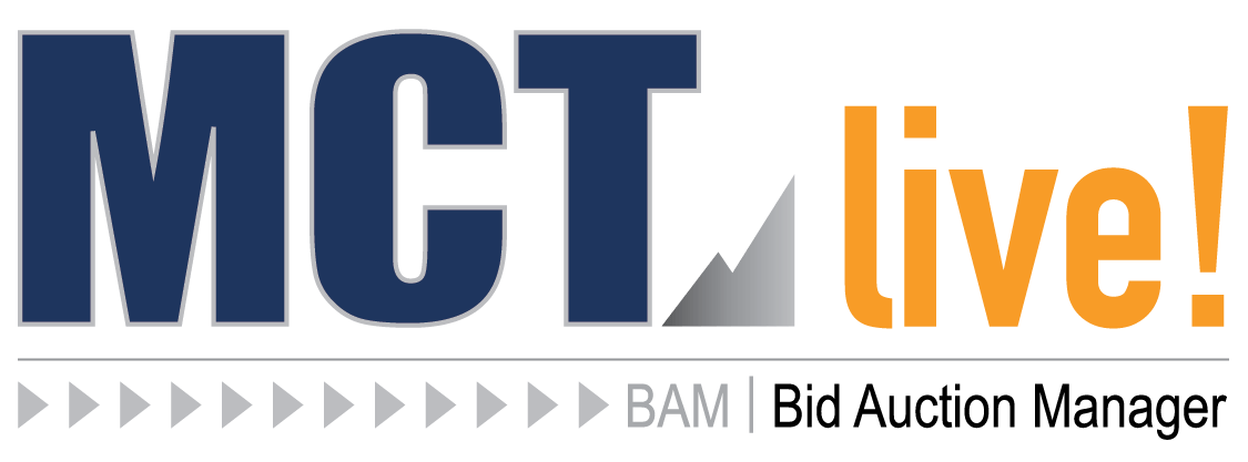 MCT’s Bid Auction Manager® (BAM) Technology Automates Tri-Party Agreement for Investors’ Bid Tape AOT Loan Sale Executions