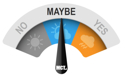 Intro to Hedging a MSR Portfolio