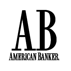 American Banker Magazine Names MCT to Inaugural Best Places to Work in Fintech List