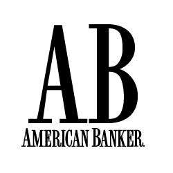 American Banker Magazine Names MCT to Inaugural Best Places to Work in Fintech List