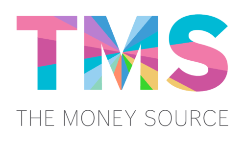 MCT and TMS Partner to Bring Revolutionary Servicing Technology to Lenders