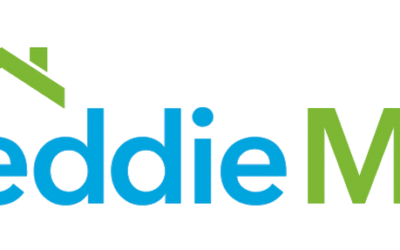 UPDATE: MCT Integrates its MCTlive!® Secondary Marketing Software with Freddie Mac for Automated Loan Sale Pricing & Commitment