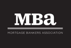 MCT to Participate in Upcoming MBA Webinar on End-to-End Digital Whole Loan Trading
