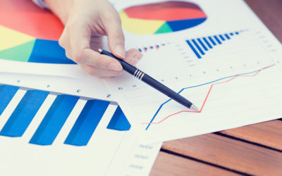 Aggregated Structural Equations (ASE) Model: An Alternative View of Value and Risk – Part 1