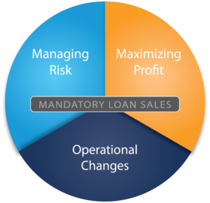 Introduction to Mandatory Loan Sale Delivery