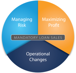 Introduction to Mandatory Loan Sale Delivery