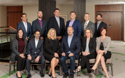 MCT Reorganizes Sales Processes, Expands National Sales Team, and Forms Client Success Group