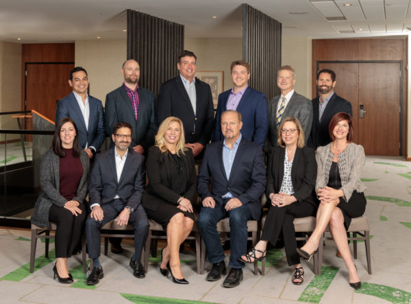 MCT Reorganizes Sales Processes, Expands National Sales Team, and Forms Client Success Group