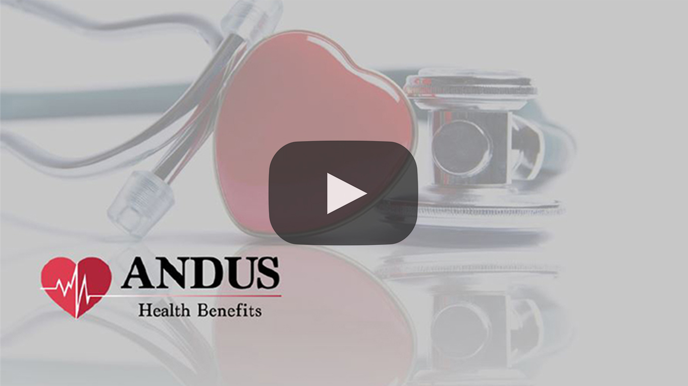 Andus Health Care Preview