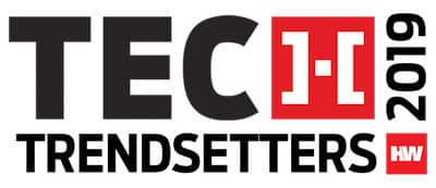 MCT’s COO Phil Rasori Honored with HousingWire Tech Trendsetters Award