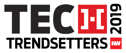 MCT’s COO Phil Rasori Honored with HousingWire Tech Trendsetters Award
