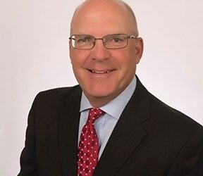 MCT® Bolsters Growing Sales Team with Addition of Industry Veteran Bill Shirreffs as Senior Director of Sales Operations