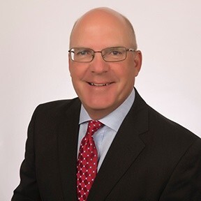 MCT® Bolsters Growing Sales Team with Addition of Industry Veteran Bill Shirreffs as Senior Director of Sales Operations