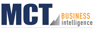 MCT Webinar: Introducing MCT’s Business Intelligence Platform