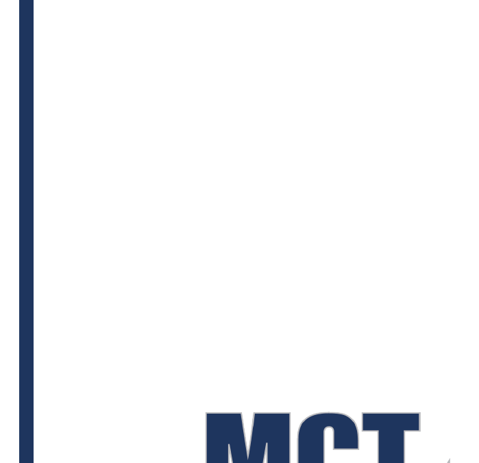 MCT Whitepaper: Lock Desk Centralization 101