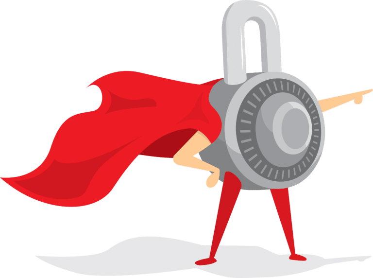 LockCentral Professional Lock Desk Management Services MCT