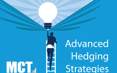 MCT Industry Webinar: Advanced Hedging Strategies